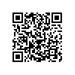 0805J0500820JFR QRCode