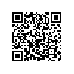 0805J0500821JCT QRCode