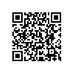 0805J0500821JDR QRCode