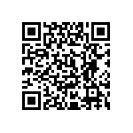 0805J0500821KDT QRCode