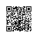 0805J0500821MXT QRCode