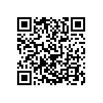 0805J0500822JDR QRCode