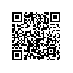 0805J0500823JXT QRCode