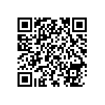 0805J0500823KDT QRCode