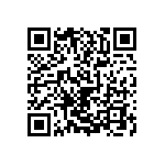 0805J0500823KXT QRCode