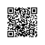 0805J0500823MXR QRCode