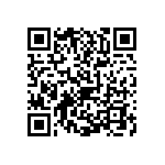 0805J0501P00BCT QRCode