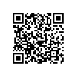 0805J0501P00CFR QRCode