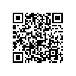 0805J0501P00DFT QRCode