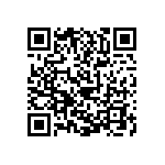 0805J0501P20BAR QRCode