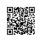 0805J0501P20BAT QRCode