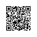 0805J0501P20BCT QRCode