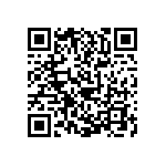 0805J0501P20BFR QRCode