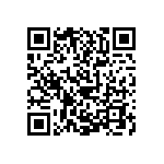 0805J0501P20CCR QRCode