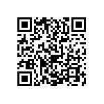 0805J0501P20CFT QRCode