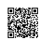 0805J0501P20DFR QRCode