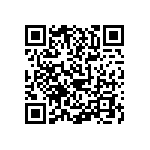 0805J0501P50BFR QRCode