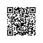 0805J0501P50DQT QRCode