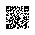 0805J0501P80BAT QRCode