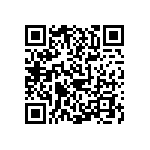 0805J0501P80CFR QRCode