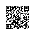 0805J0501P80DAR QRCode