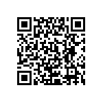 0805J0501P80DFR QRCode