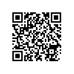 0805J0501P90CQT QRCode