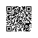 0805J0502P10DQT QRCode