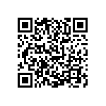 0805J0502P20BCR QRCode