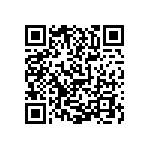 0805J0502P20BQT QRCode