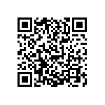 0805J0502P20DCR QRCode