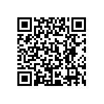 0805J0502P20DFR QRCode