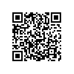 0805J0502P20DFT QRCode