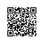 0805J0502P40BQT QRCode