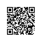 0805J0502P70BAT QRCode