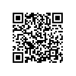 0805J0502P70BCR QRCode