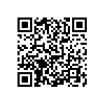 0805J0502P70BFT QRCode