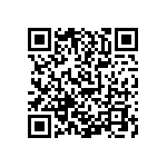 0805J0502P70CAR QRCode