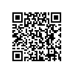 0805J0502P70DAT QRCode