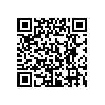 0805J0502P70DFT QRCode