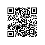 0805J0503P00CQT QRCode