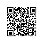 0805J0503P00HQT QRCode