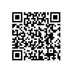 0805J0503P30CAR QRCode