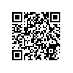 0805J0503P30CAT QRCode