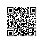 0805J0503P30CCR QRCode