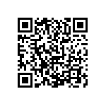 0805J0503P30CFT QRCode