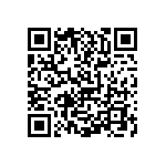 0805J0503P60BQT QRCode