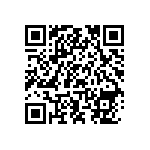 0805J0503P90CFR QRCode