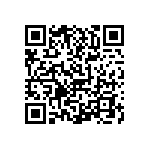 0805J0503P90CQT QRCode