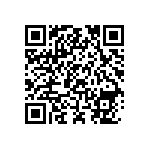 0805J0503P90HQT QRCode